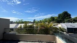 Ventura Heights (D10), Semi-Detached #499705981